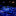 Star Polyps Coral Aquarium Decoration-Next Deal Shop-Next Deal Shop