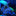Star Polyps Coral Aquarium Decoration-Next Deal Shop-Next Deal Shop