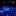 Star Polyps Coral Aquarium Decoration-View 2-Next Deal Shop