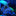 Star Polyps Coral Aquarium Decoration-View 5-Next Deal Shop