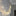 Starburst LED String Light-View 3-Next Deal Shop
