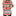 Striped Long Sleeve Buttoned Top-SALORA-Orange Stripe-XS-Next Deal Shop
