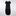 Stylish T-shirt Maxi Dress with Front Slits-S-View 2-Next Deal Shop