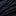 Stylish T-shirt Maxi Dress with Front Slits-S-View 3-Next Deal Shop