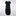 Stylish T-shirt Maxi Dress with Front Slits-SALORA-Next Deal Shop