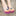 Stylish Women's Jelly Gradient Flip Flops-Next Deal Shop-Next Deal Shop