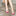 Stylish Women's Jelly Gradient Flip Flops-Next Deal Shop-Next Deal Shop