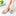 Stylish Women's Jelly Gradient Flip Flops-Next Deal Shop-Next Deal Shop