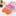 Stylish Women's Jelly Gradient Flip Flops-Next Deal Shop-Next Deal Shop