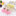 Stylish Women's Jelly Gradient Flip Flops-Next Deal Shop-Next Deal Shop