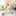 Stylish Women's Jelly Gradient Flip Flops-Next Deal Shop-Next Deal Shop