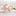 Sun and Moon Decorative Metal Chain-Next Deal Shop-Next Deal Shop