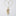 Sweater Chain - Golden Owl-Next Deal Shop-Next Deal Shop