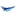 Teffeta Double Size Camping Hammock (Easy Folding)-Next Deal Shop-Next Deal Shop