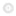 Transparent LED Light Coaster-Round-View 9-Next Deal Shop