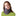 Travel Fitness Scarf Pillow-Gray-View 1-Next Deal Shop