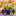 Trick or Treat Halloween Candy Bag-Next Deal Shop-Next Deal Shop