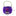 Trick or Treat Halloween Candy Bag-Next Deal Shop-Next Deal Shop