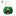 Trick or Treat Halloween Candy Bag-Next Deal Shop-A-Next Deal Shop