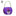 Trick or Treat Halloween Candy Bag-Next Deal Shop-B-Next Deal Shop