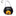 Trick or Treat Halloween Candy Bag-Next Deal Shop-C-Next Deal Shop