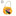 Trick or Treat Halloween Candy Bag-Next Deal Shop-D-Next Deal Shop