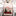 Truck & Christmas Tree Table Runner-Next Deal Shop-Next Deal Shop