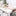 Truck & Christmas Tree Table Runner-Next Deal Shop-Next Deal Shop