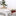 Truck & Christmas Tree Table Runner-Next Deal Shop-Next Deal Shop