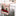 Truck & Christmas Tree Table Runner-Next Deal Shop-Next Deal Shop