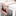 Truck & Christmas Tree Table Runner-Next Deal Shop-Next Deal Shop