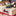 Truck & Christmas Tree Table Runner-Next Deal Shop-Next Deal Shop