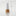 USB Rechargeable Halloween LED Bottle Cork-Next Deal Shop-Next Deal Shop