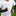 UV Protection Arm Sleeves - Great for Fishing, Golfing, and Driving!-Black-View 1-Next Deal Shop