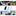 UV Protection Arm Sleeves - Great for Fishing, Golfing, and Driving!-Black-View 2-Next Deal Shop
