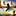 UV Protection Arm Sleeves - Great for Fishing, Golfing, and Driving!-Black-View 4-Next Deal Shop