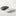 Ultra-Thin 2.4GHz Wireless Optical Mouse-Black-View 2-Next Deal Shop