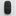 Ultra-Thin 2.4GHz Wireless Optical Mouse-Black-View 3-Next Deal Shop