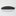 Ultra-Thin 2.4GHz Wireless Optical Mouse-Black-View 4-Next Deal Shop