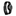 Ultrasonic Mosquito Repellent Bracelet-Next Deal Shop-Next Deal Shop