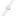 Ultrasonic Mosquito Repellent Bracelet-Next Deal Shop-White-Next Deal Shop
