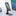 Universal Fit Collapsible Smart Phone Stand-Next Deal Shop-Black-Next Deal Shop