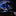 Universal Lit Up Glove - A Torch Light That Never Drops!-Right Hand-View 6-Next Deal Shop