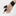 Universal Lit Up Glove - A Torch Light That Never Drops!-Right Hand-View 7-Next Deal Shop
