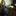 Universal Torchlight Glove-Next Deal Shop-Next Deal Shop