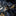 Universal Torchlight Glove-Next Deal Shop-Next Deal Shop