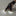 Universal Torchlight Glove-Next Deal Shop-Next Deal Shop