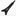 Universal Torchlight Glove-Next Deal Shop-Next Deal Shop