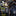 Universal Torchlight Glove-Next Deal Shop-Next Deal Shop