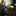 Universal Torchlight Glove-View 3-Next Deal Shop